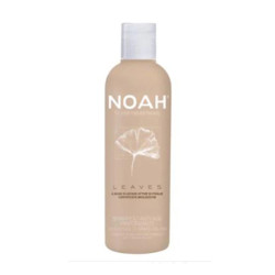 Champu Anti-Edad de Noah Leaves 250ml
