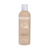 Champú Antiedad Noah Leaves 250ml