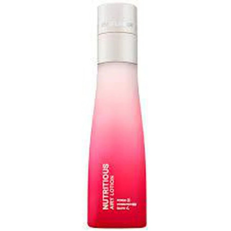 Lotion aérienne NUTRITIOUS 100 ml