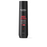 DUALSENSES MEN thickening shampoo 300 ml by GOLDWELL for Unisex