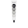NUTRI COLOR filters 500 100 ml by REVLON for Unisex