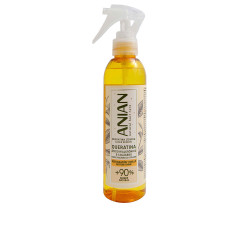 KERATINA LIQUIDA acondicionador 200 ml by ANIAN for Unisex