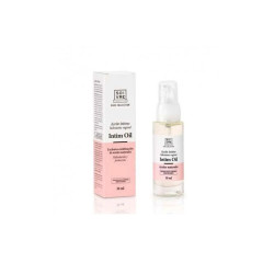 Óleo Íntimo Soivre 30ml