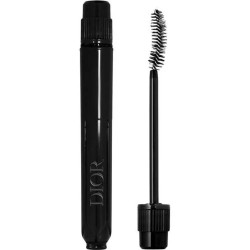 Recharge de mascara Dior Iconic Overcurl 090