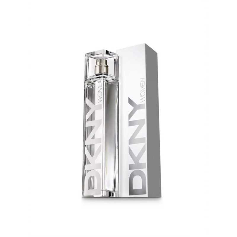 DKNY energizing edt vapo 50 ml by DONNA KARAN for Woman DKNY energizing edt vapo 50 ml by DONNA KARAN for Woman