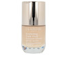 EVERLASTING YOUTH fluid 110 honey by CLARINS for Unisex