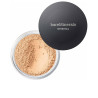 ORIGINAL foundation SPF15 Fair Ivory 8 gr by BARE MINERALS for Unisex
