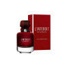 L’INTERDIT ROUGE ULTIME edp vapo 80 ml