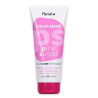 Fanola Color Mask Mascarilla Pink Sugar 200ml