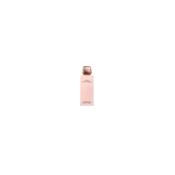 ALL OF ME Duschgel 200 ml