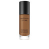 BAREPRO performance liquid foundation SPF20 Maple 30 ml by BARE MINERALS for Unisex