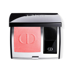 Diorskin Rouge Satin Colorete N028 1 unité