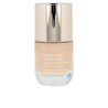 EVERLASTING YOUTH fluid 112 amber by CLARINS for Unisex