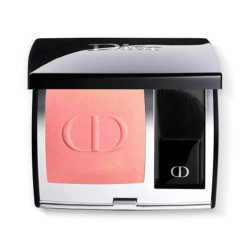 Diorskin Shimmer Blush N219 1 unité