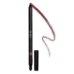 Diorshow On Stage Eyeliner N594 Marrone 10ml