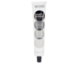 NUTRI COLOR filters 821 100 ml by REVLON for Unisex