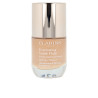 EVERLASTING YOUTH fluid 113 chestnut by CLARINS for Unisex