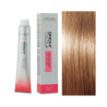 Eurostil Right Colour Tinta per Capelli N8.3 Biondo Chiaro Dorato 1 unità