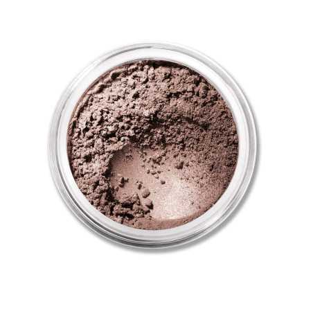 LOOSE MINERAL eyeshadow Queen Tiffany 1 u by BARE MINERALS for Unisex