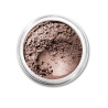 LOOSE MINERAL eyeshadow Queen Tiffany 1 u by BARE MINERALS for Unisex