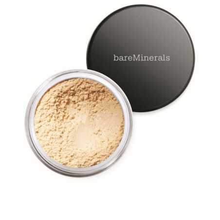 LOOSE MINERAL eyeshadow Soul 1 u by BARE MINERALS for Unisex