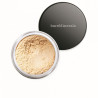 LOOSE MINERAL eyeshadow Soul 1 u by BARE MINERALS for Unisex