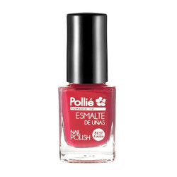 Esmalte Eurostil Morango 12ml