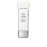 AGELESS Mascarilla reafirmante antiedad con fitoprocolágeno al 10% 75 ml by BARE MINERALS for Woman