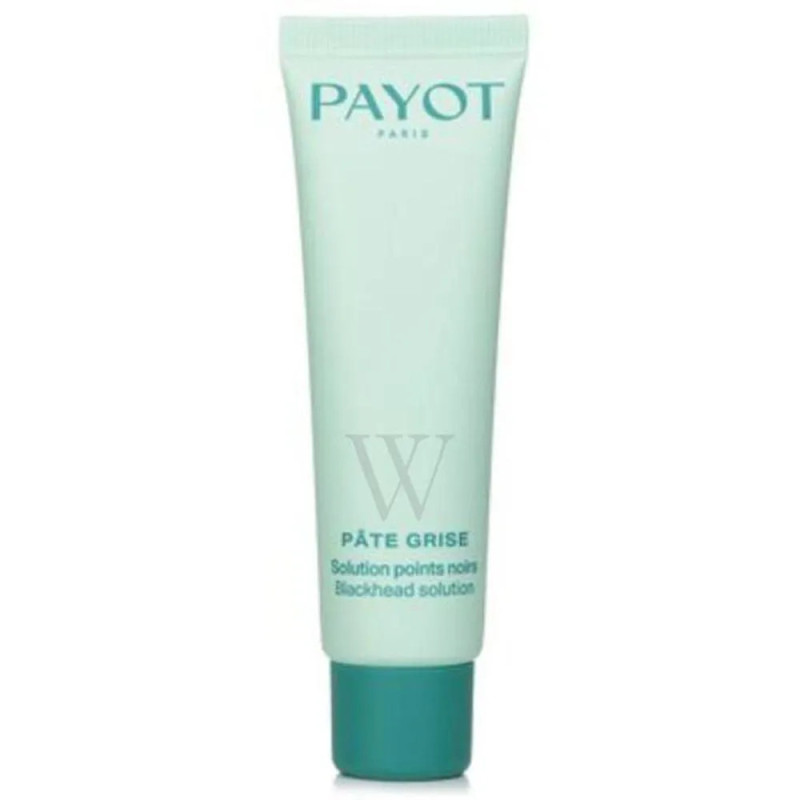 Payot Pâte Grise Mitesser 30ml