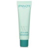Payot Pâte Grise Mitesser 30ml