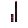 LIP DUO SCULPT 004 plumset beach by BOURJOIS for Unisex