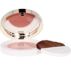 JOLI BLUSH 02 cheeky pink by CLARINS for Unisex