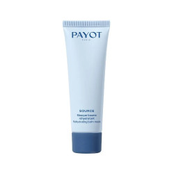 Masque baume réhydratant Payot Source 50 ml