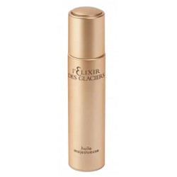 Óleo Valmont Majestic 30ml