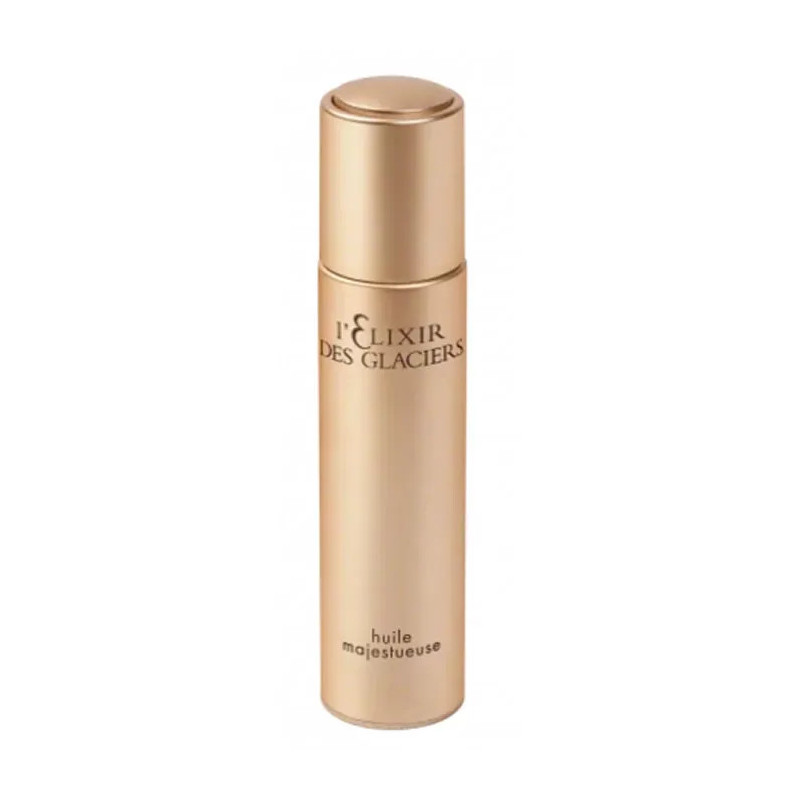 Aceite Majestic de Valmont 30 ml