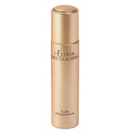 Óleo Valmont Majestic 30ml