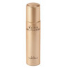 Olio Valmont Majestic 30 ml