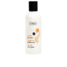 CALÉNDULA tónico limpiador 200 ml by ZIAJA for Woman