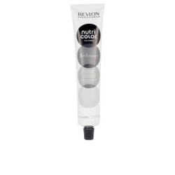 NUTRI COLOR filters clear 100 ml by REVLON for Unisex