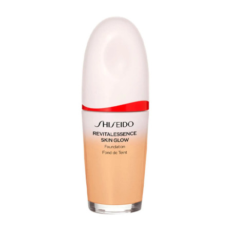 REVITALESSENCE SKIN GLOW foundation #230 30 ml