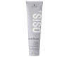 OSIS+ BOUNTY BALM rich curl cream 150 ml by SCHWARZKOPF for Unisex