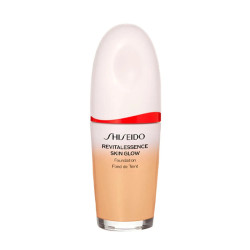 REVITALESSENCE SKIN GLOW foundation #320 30 ml