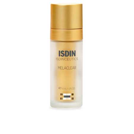 ISDINCEUTICS melaclear serum 30 ml by ISDIN for Woman