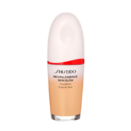REVITALESSENCE SKIN GLOW foundation #320 30 ml
