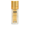 ISDINCEUTICS melaclear serum 30 ml by ISDIN for Woman
