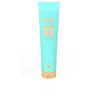 ACNIBEN exfoliante suave 100 ml by ISDIN for Woman