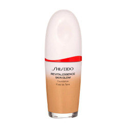 REVITALESSENCE SKIN GLOW foundation #350 30 ml