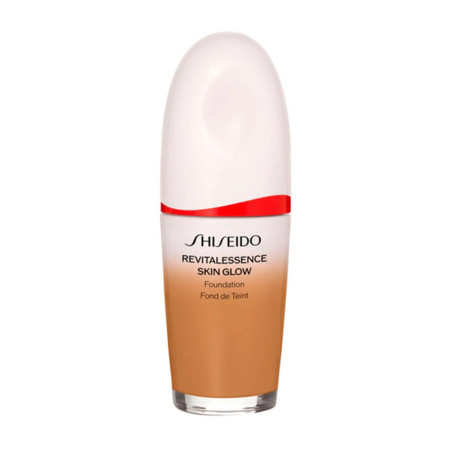 REVITALESSENCE SKIN GLOW foundation #360 30 ml