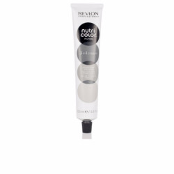 NUTRI COLOR filters 1011 100 ml by REVLON for Unisex