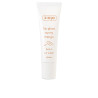 BÁLSAMO LABIAL con brillo Sunny Mango 12 ml by ZIAJA for Woman